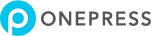 Just another WordPress site